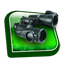 dooffy_ikony_MYSLIVCI_09_dalekohled